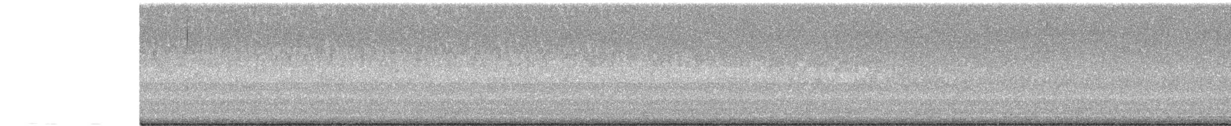 鳥類 - ML644801436