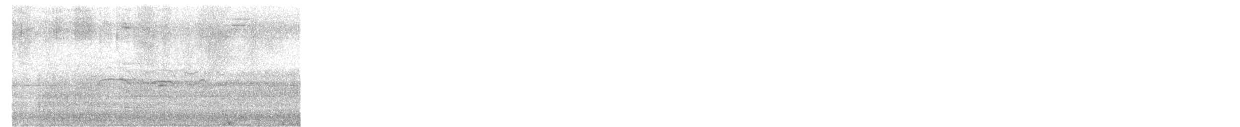 Ashy Prinia - ML644801488