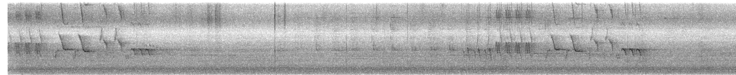 skjæreerle - ML644801526