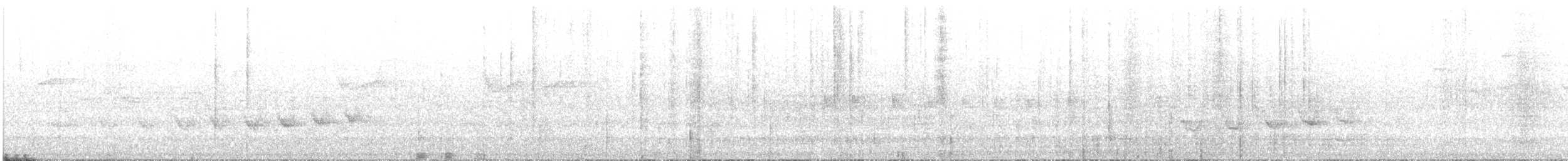 Ceara Gnateater - ML644801532