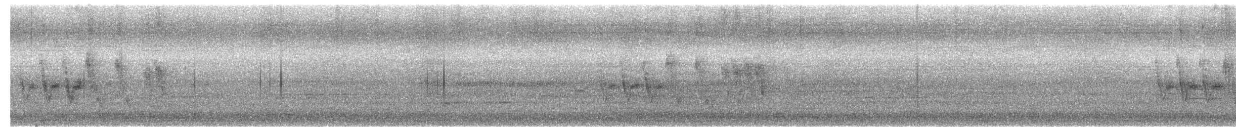 skjæreerle - ML644801551