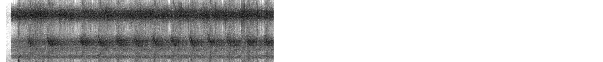 Couturière à longue queue - ML644801719