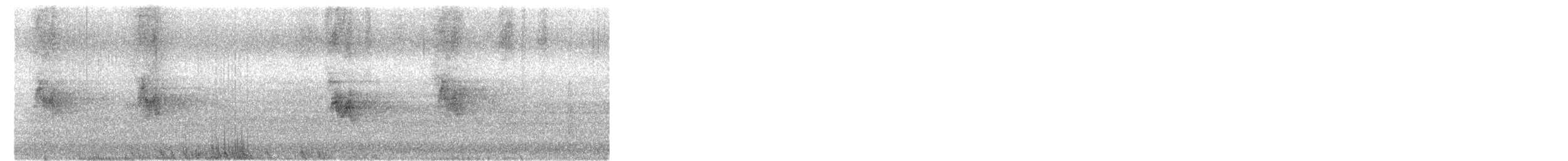 House Sparrow - ML644801767