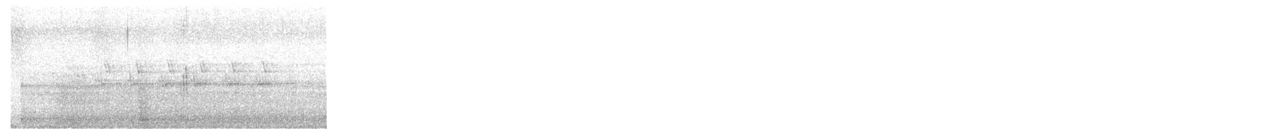 Ashy Prinia - ML644801862