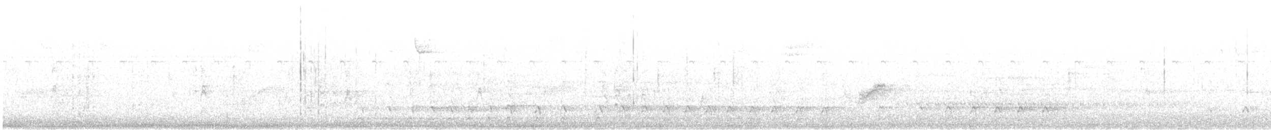 Жовна північна - ML644801896