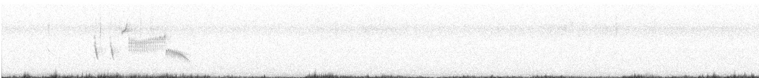 Yellow-winged Blackbird - ML644801920