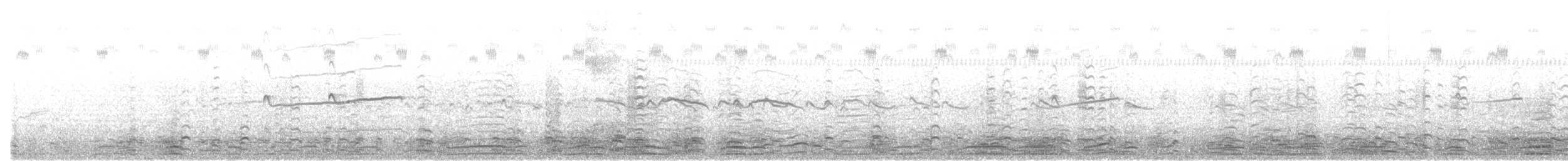 Branta kanadar handia - ML644801956