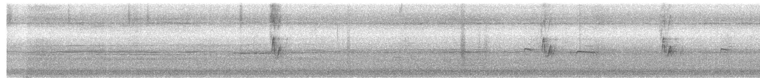 House Sparrow - ML644802047