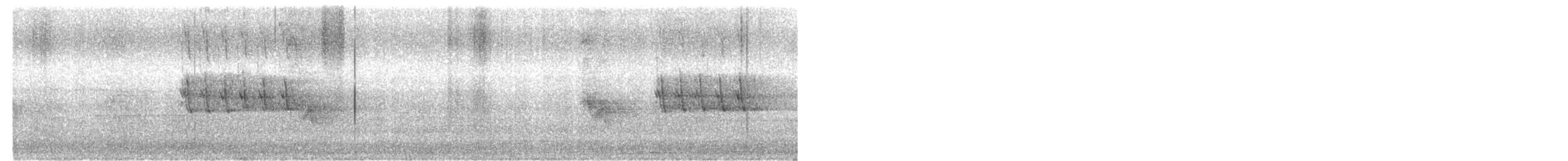 Ashy Prinia - ML644802086