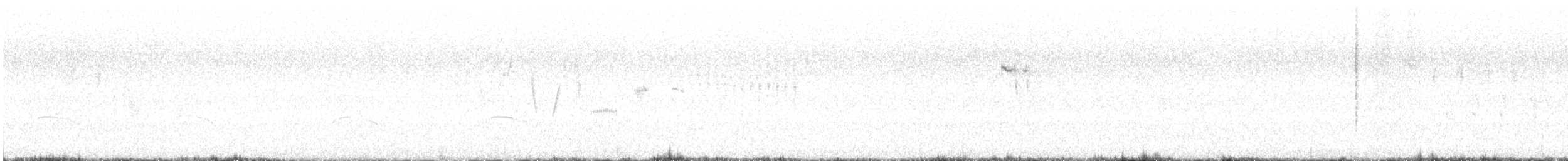 Hellmayr's Pipit - ML644802110