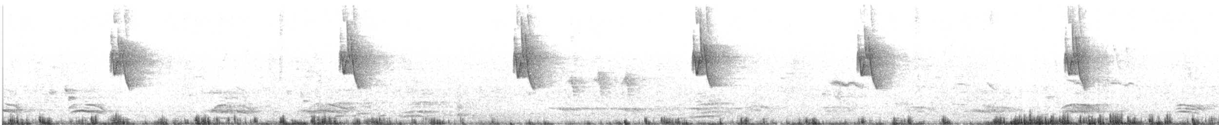 østsanger - ML644802212