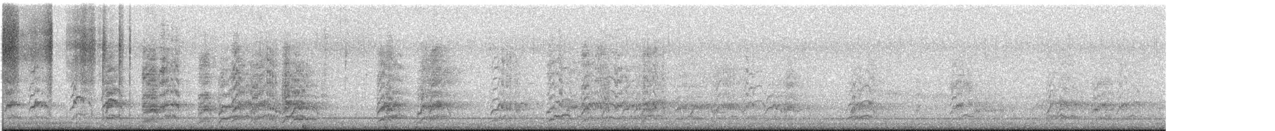 Burrowing Parakeet - ML644802273