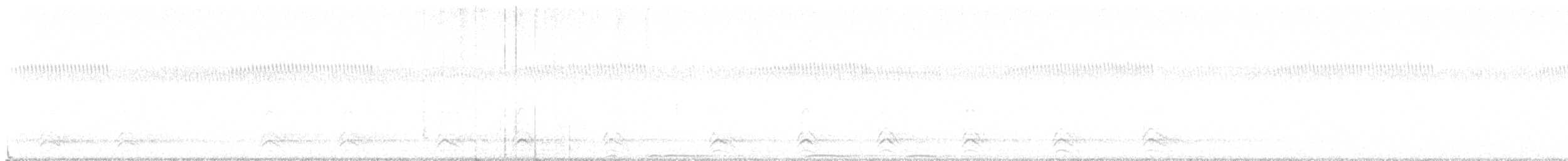 Great Horned Owl - ML644802348