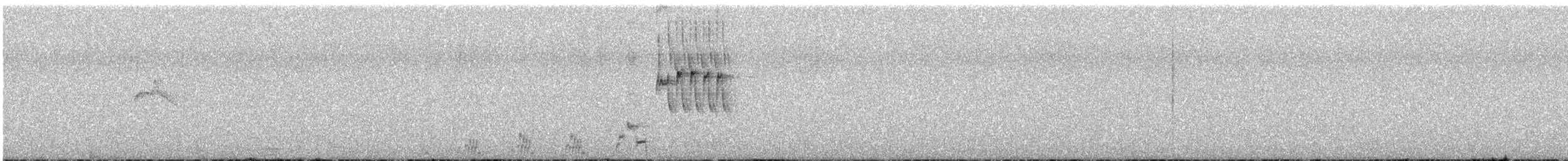 Shiny Cowbird - ML644802513