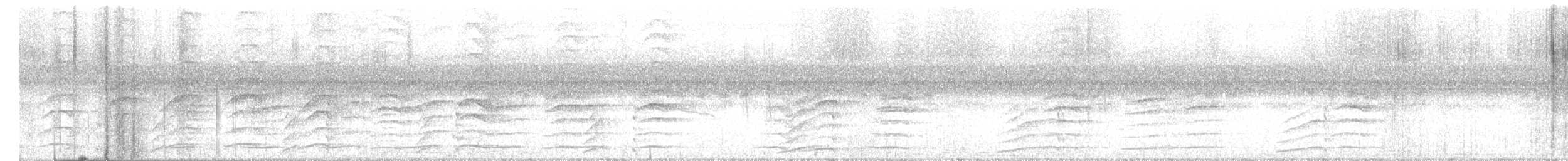 Eurasian Moorhen - ML644802622