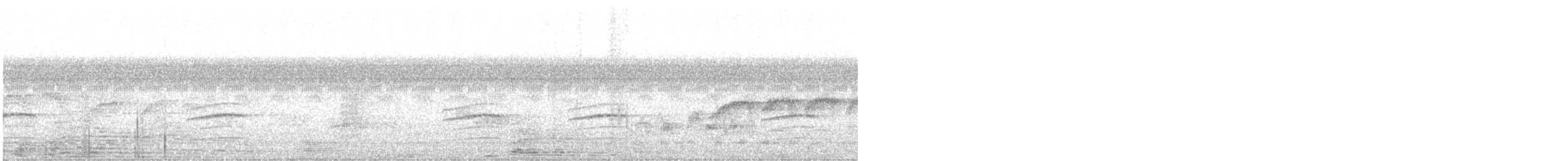 Yellow-bellied Prinia - ML644802633