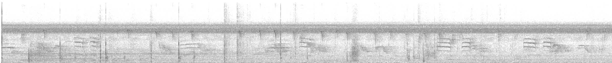 Yellow-bellied Prinia - ML644802634