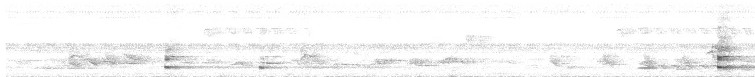 Hooded Berryeater - ML644802660