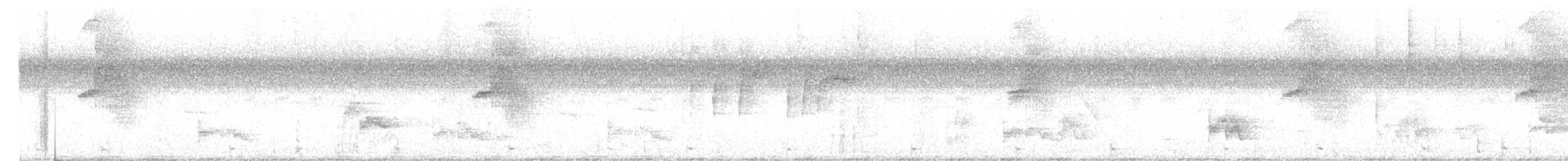 Oriental Magpie-Robin - ML644802677