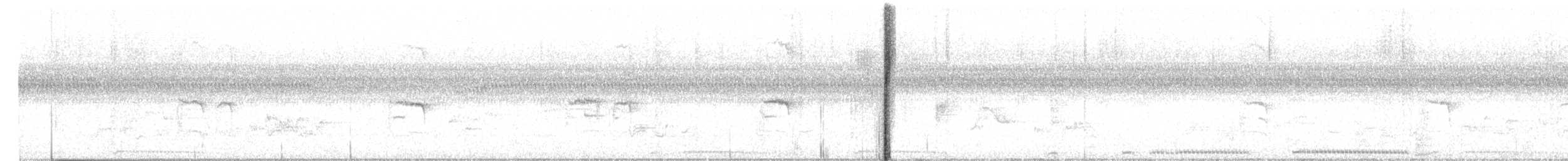 Oriental Magpie-Robin - ML644802684