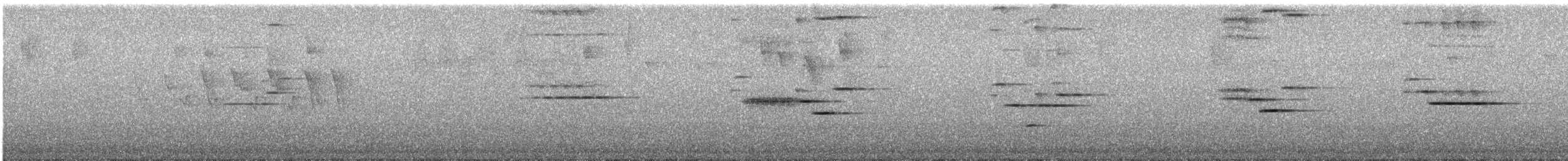 Andean Solitaire - ML644802750