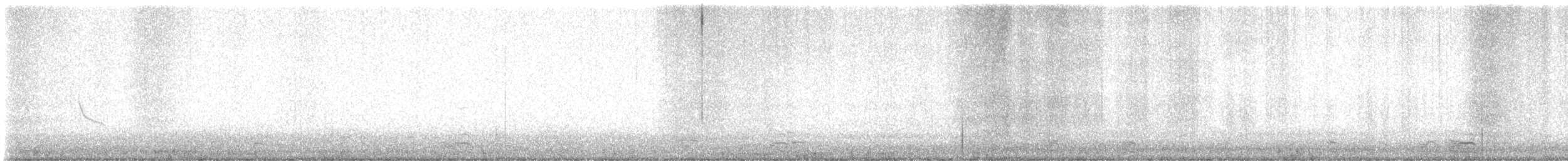 Snow Bunting - ML644802821