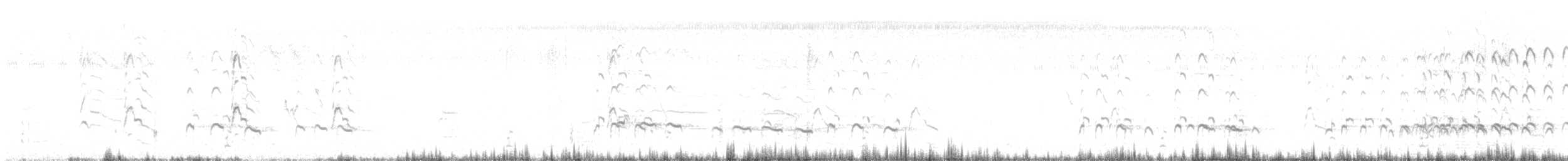 Greater Yellowlegs - ML644802963