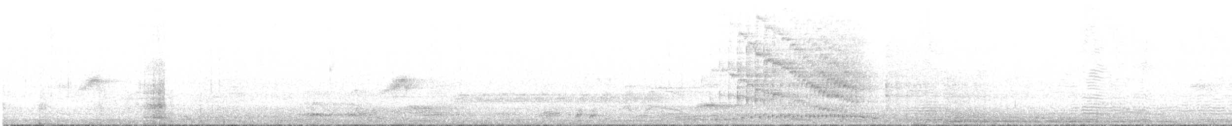 Crested Oropendola - ML644803102