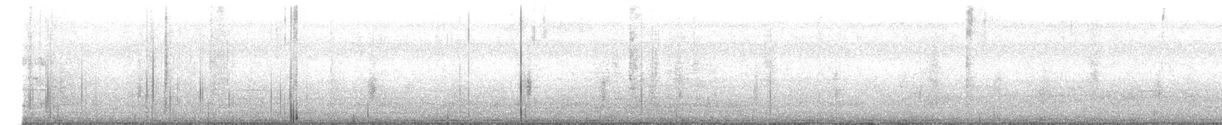 Indian Gray Hornbill - ML644803124