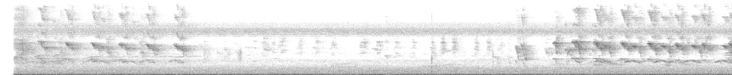 Rose-ringed Parakeet - ML644803148