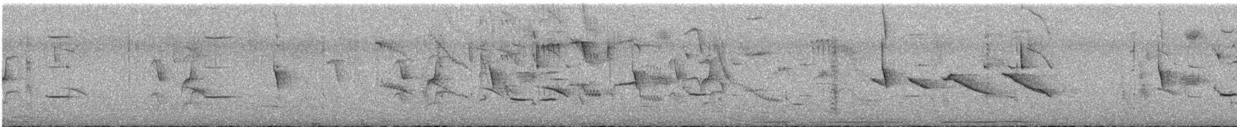 Sooty-fronted Spinetail - ML644803248
