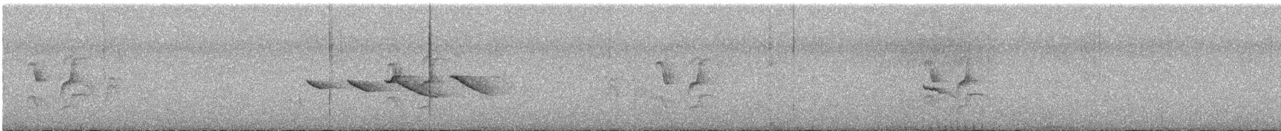 Rufous-collared Sparrow - ML644803255