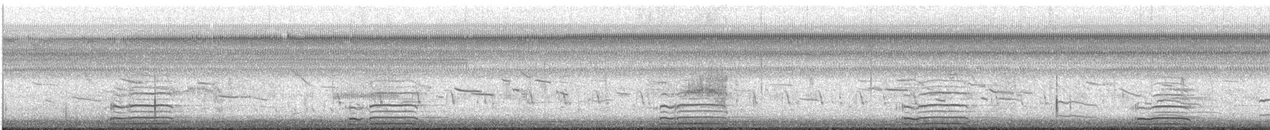 Common Gallinule - ML644803391