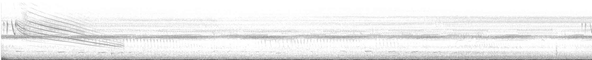 Yellowish Pipit - ML644803392