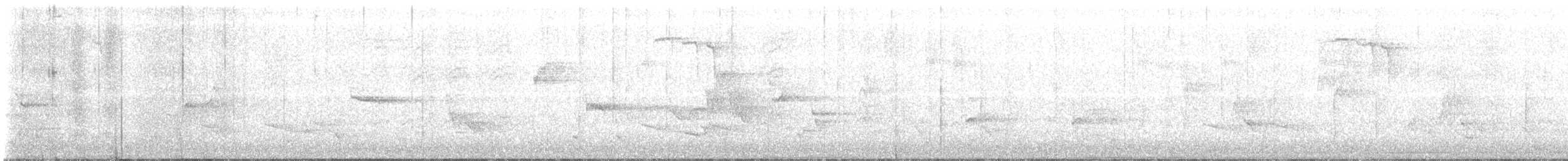 Hooded Warbler - ML644803397