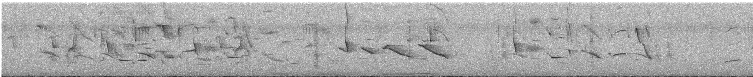 brunvingetrupial - ML644803416