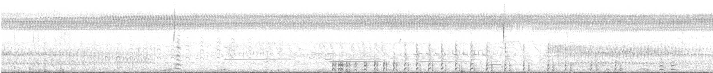 kanelrikse - ML644803449