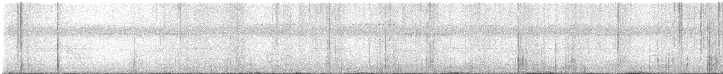 eremittvireo - ML644803512