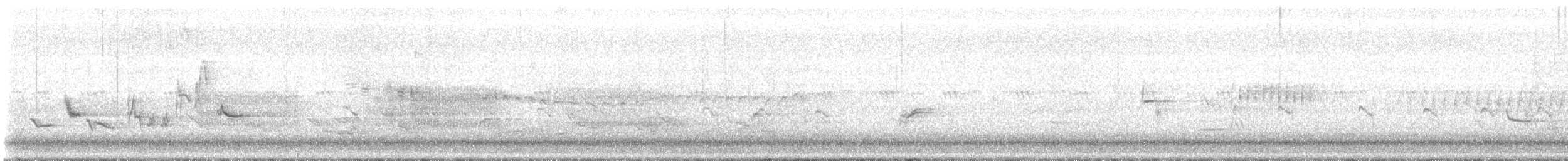 hagetrupial - ML644803532