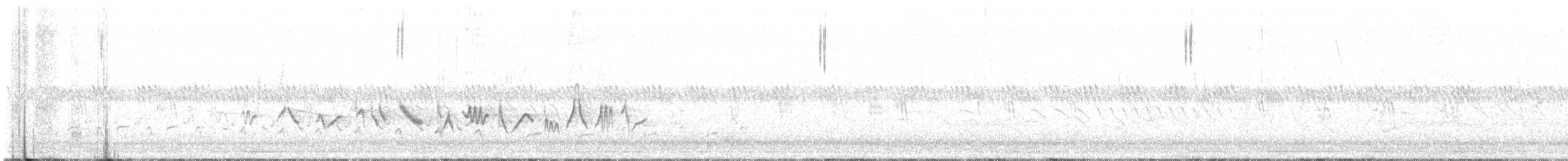 blåtykknebb - ML644803536