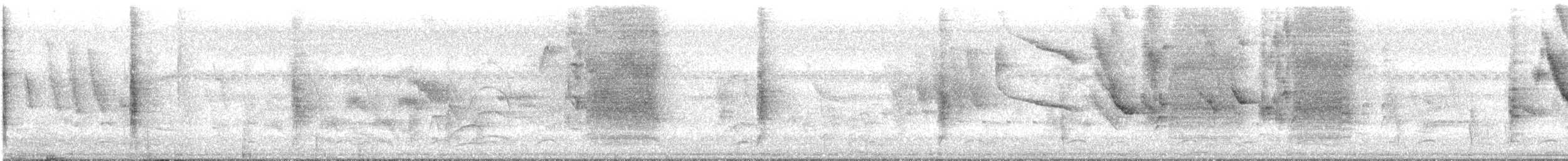 brunkronetrupial - ML644803553