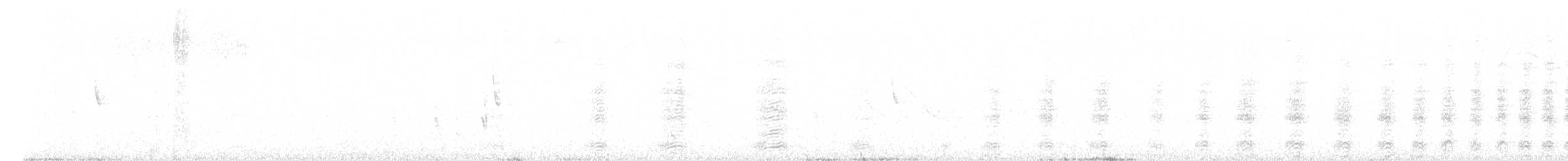 kaktusvåk - ML644803657