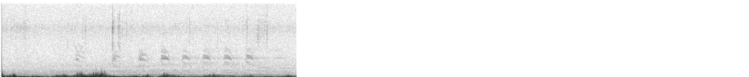 bronsevipe - ML644803663