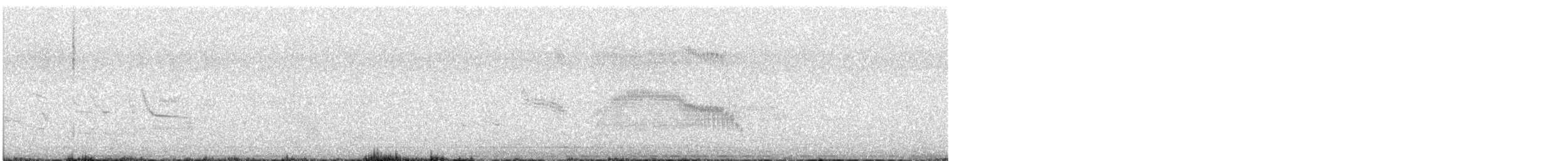 storlerketrupial - ML644803669