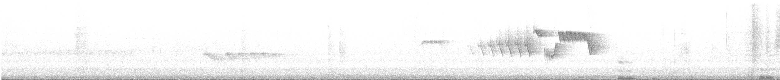 ildparula - ML644803712