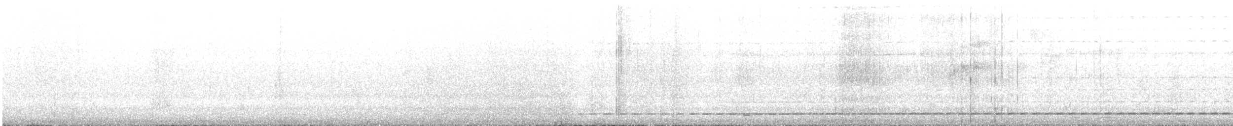 Short-tailed Antthrush - ML644803802