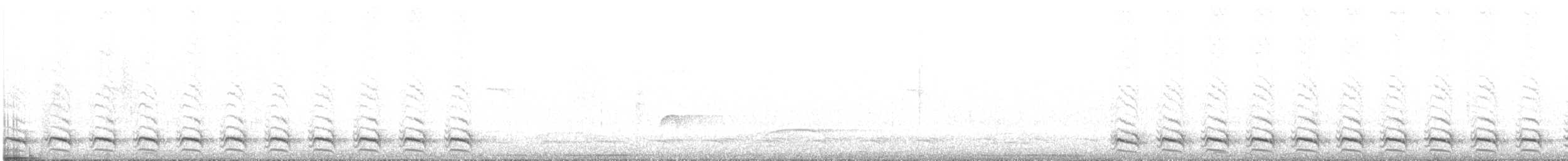 Variable Antshrike - ML644803920