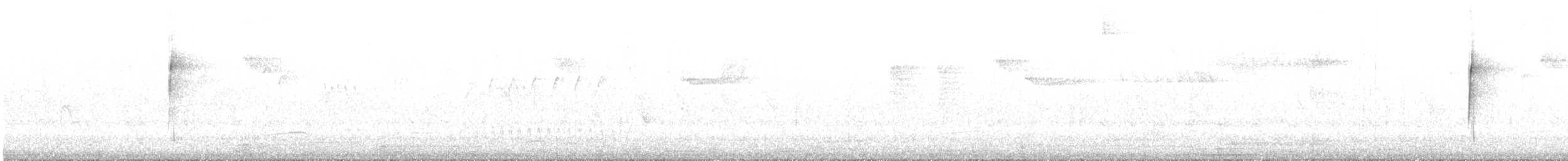 Gray-headed Spinetail - ML644804001