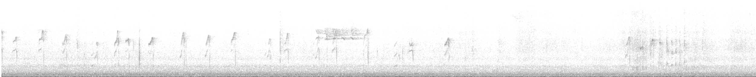 Buff-breasted Tody-Tyrant - ML644804090