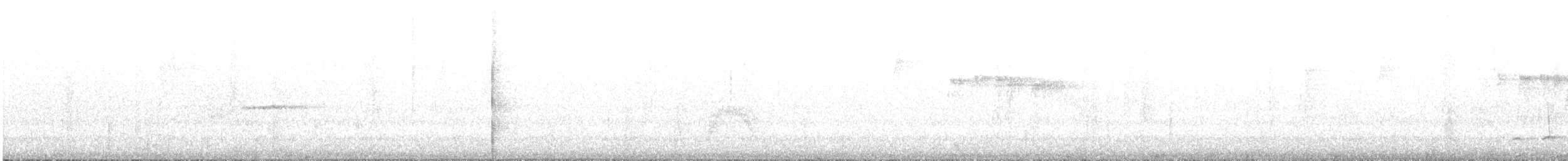 Black-capped Antwren - ML644804091